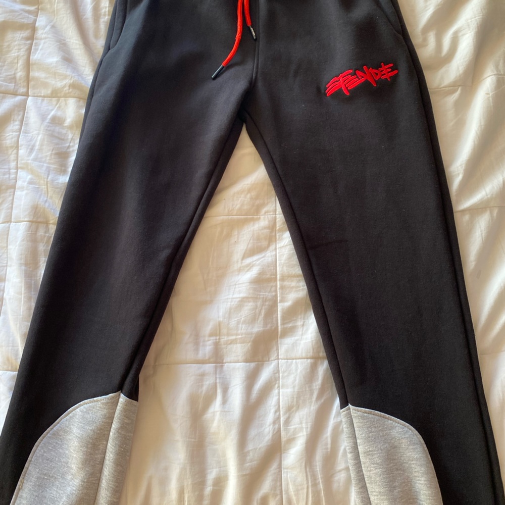 EEFENDE Sweatpants